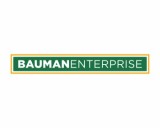/public/logoimage/1581771897Bauman Enterprise Logo 1.jpg